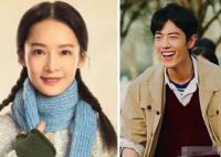 夢中的那片海佟曉梅人設是什么 佟曉梅最后結局是什么?