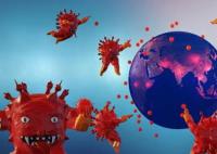 國(guó)內(nèi)出現(xiàn)偏肺病毒感染 尚無治療藥物 背后原因簡(jiǎn)直驚呆了眾人