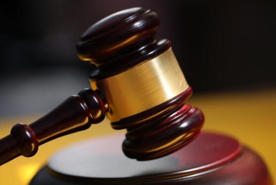 女子將農(nóng)藥倒入飲料給丈夫喝獲刑 真相曝光簡(jiǎn)直太驚人了