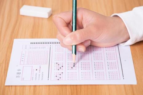 一個村考出300多大學(xué)生6個北大 事件始末是什么?