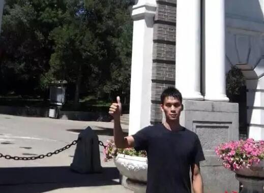 為清華15次高考的考生:真沒那實(shí)力 背后原因簡直驚呆了眾人