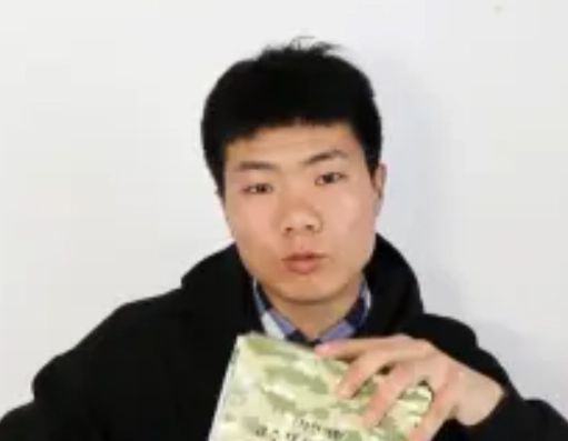 杰克辣條疑揚(yáng)言開(kāi)“紅房間”直播 為什么會(huì)這樣?