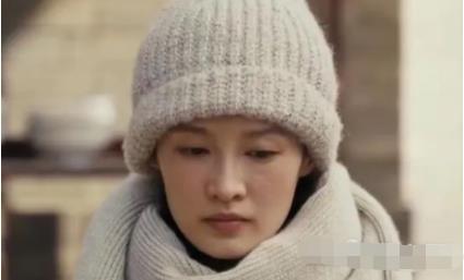 夢中的那片海佟曉梅考大學(xué)了嗎 佟曉梅最后工作好嗎?