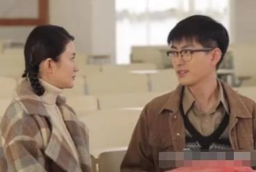 夢(mèng)中的那片海葉芳最后和誰(shuí)在一起了?