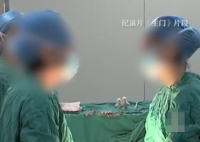醫(yī)生回應家屬要求按吉時生娃 真相曝光簡直太驚人了