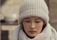 夢中的那片海佟曉梅考大學了嗎 佟曉梅職業(yè)是醫(yī)生嗎?