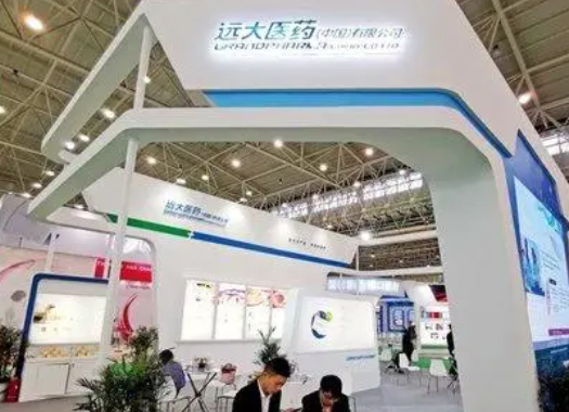 2藥企被罰3.2億 救命藥短缺頻發(fā)背后 真相曝光簡直太驚人了