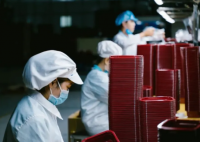 農(nóng)民工賺不到錢 今年還進(jìn)廠嗎 原因揭秘直接讓人傻眼了