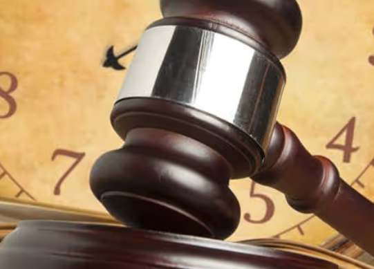 自稱被川大女子霸凌者再發(fā)文 背后真相簡直驚呆了眾人