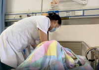 9歲女孩被貓抓傷高燒14天 原因竟是這樣實在是太意外了