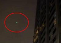 高層酒店房間遭無(wú)人機(jī)頻繁偷拍 真相曝光簡(jiǎn)直太驚人了