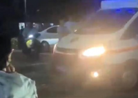 秦皇島故意傷人事件嫌疑人被控制 真相曝光簡直太驚人了