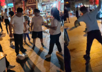 家長找商家退貓?jiān)饩馨沿埶に?真相曝光簡直太驚人了