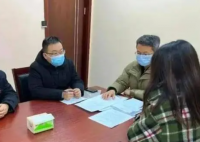 舅舅私自處置孤女遺產(chǎn)被判賠130萬(wàn) 將女孩名下房屋低價(jià)賣給前妻