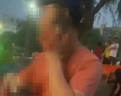 精神病人持刀砍傷數(shù)十人?警方回應(yīng) 到底是什么情況?  