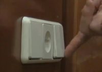 快遞員追求女客戶被拒凌晨持刀入室 真相曝光簡直太驚人了