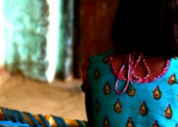 印度男子誤會妹妹偷情將其虐死 真相揭露真的令人大吃一驚