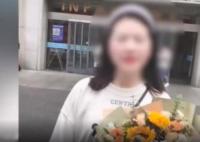 跳江救人外賣小哥回應(yīng)被女生求婚 真相曝光簡(jiǎn)直太驚人了  