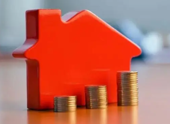 房東為賣房給中介發(fā)8888元紅包 外加1%的傭金