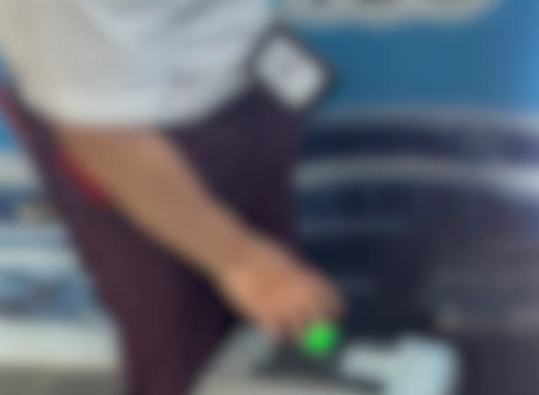 首都航空被曝登機口攔行李箱收費 真相曝光簡直太驚人了