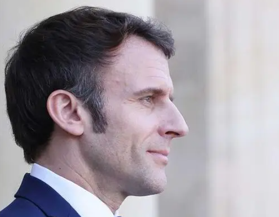 巴黎警方射殺17歲少年引騷亂 因沒有按照警方要求停車慘遭擊斃