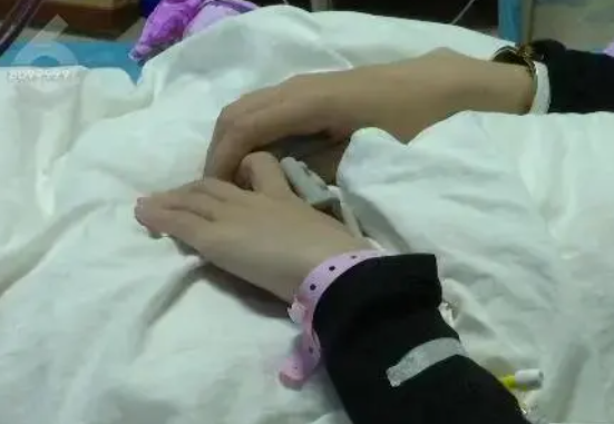 貴州6人吃野生菌4人被送云南搶救 事件始末是什么?