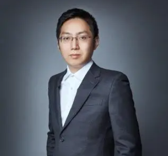 粉筆CEO吐槽張磊拋售股票?公司回應(yīng) 到底是什么情況?