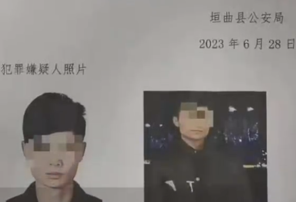 鄰居講述山西男子殺妻滅子案 事件始末是什么?