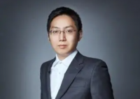 粉筆CEO吐槽張磊拋售股票?公司回應(yīng) 無法第一時(shí)間聯(lián)系求證