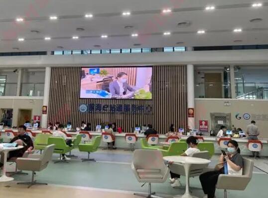 專家談350億氫能項目:侮辱智商 為什么這么說原因是什么?