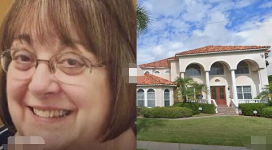 女子去世7只貓繼承217萬遺產(chǎn) 貓咪經(jīng)法院裁定開放認(rèn)養(yǎng)  