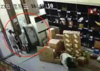 10歲男童物業(yè)大廳捉迷藏觸電身亡 原因竟是這樣實(shí)在是太意外了