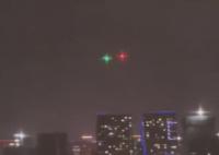 女子稱住17樓未穿衣遭無(wú)人機(jī)偷拍 背后真相簡(jiǎn)直驚呆了眾人