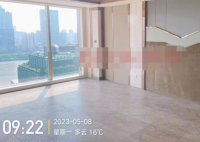 楊冰是誰? 上海豪宅1.58億成交是楊冰的嗎?