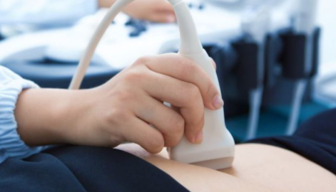 孕后被男友偷放打胎藥女子再發(fā)聲 到底是什么情況?