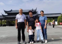 女子半夜拍蚊子走出158步嚇壞母親 原因竟是這樣實在是太意外了