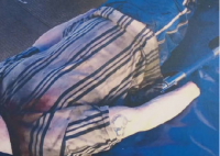 日本札幌一酒店驚現(xiàn)無(wú)頭男尸 赤身裸體頭部被刀具切斷帶走