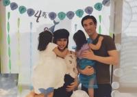 法院判定王力宏李靚蕾離婚獲準 李靚蕾已失去大眾輿論的支持