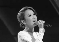 明明看起來很樂觀為什么會得抑郁癥 原因揭秘直接讓人傻眼了