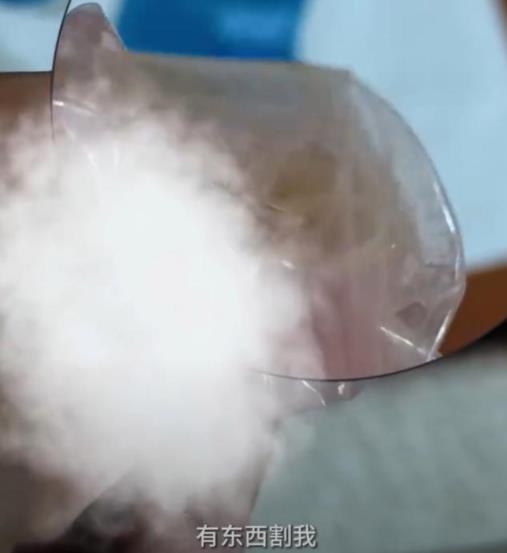 杜蕾斯客服回應(yīng)避孕套發(fā)現(xiàn)異物 真相竟是這樣實在是太意外了