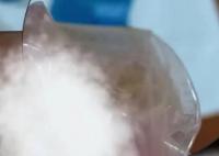 杜蕾斯客服回應(yīng)避孕套發(fā)現(xiàn)異物 真相竟是這樣實(shí)在是太意外了