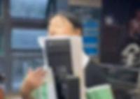 女子質(zhì)疑5歲男孩進出女浴室反被罵 真相曝光簡直太驚人了