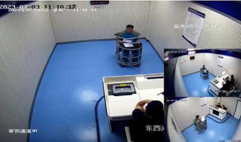 家長慶祝孩子高考660分聚眾賭博 收繳賭資6萬余元