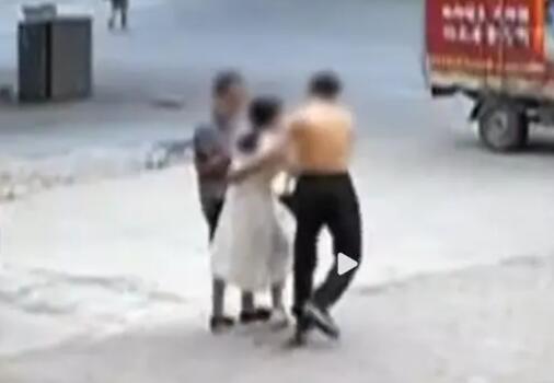 湖北一女子涉嫌騙婚遭男方綁架 真相到底是什么?