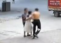 湖北一女子涉嫌騙婚遭男方綁架 真相到底是什么?