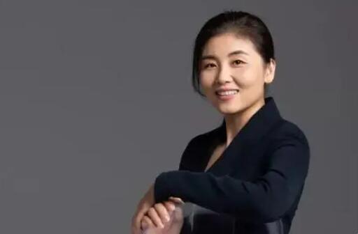 顏寧之問(wèn)為何讓同學(xué)答不上來(lái)?  結(jié)果真的令人大吃一驚