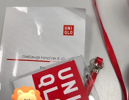 兼職學(xué)生發(fā)文吐槽 優(yōu)衣庫門店回應(yīng) 具體事件經(jīng)過是什么?