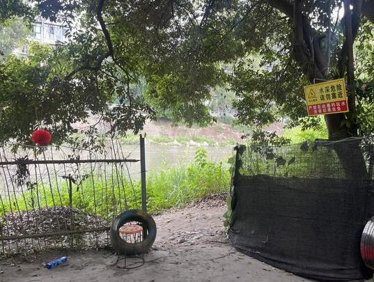 成都兩男子救溺水女子后失聯(lián) 背后原因簡直驚呆了眾人