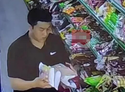 遼寧男子疑殺害妻女及丈母娘后潛逃 原因揭秘直接讓人傻眼了