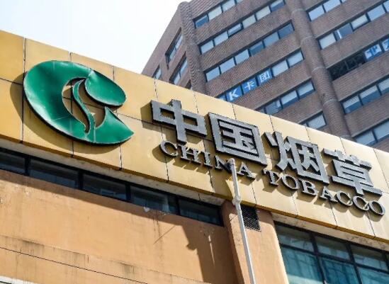 多地煙草局:直系三代血脈不得應聘 背后到底有著什么隱情?